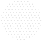 slider art