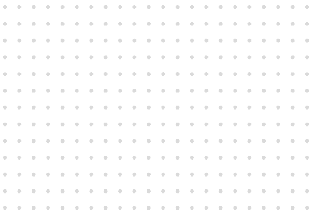 slider art