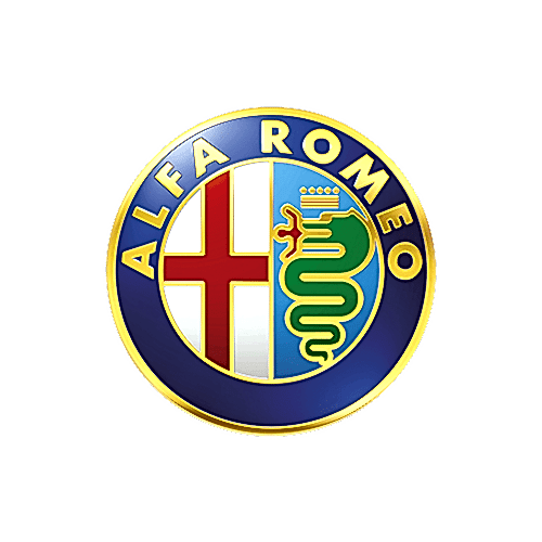 Alfaromeoo