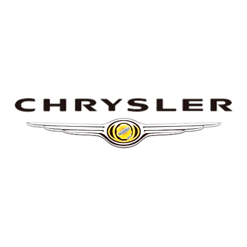 Chrysler