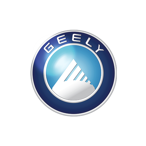 Geely