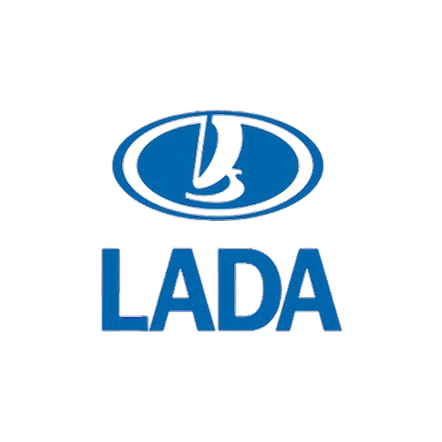 Lada
