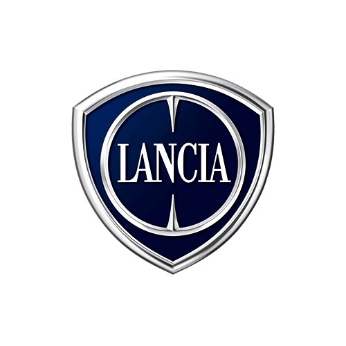 Lancia