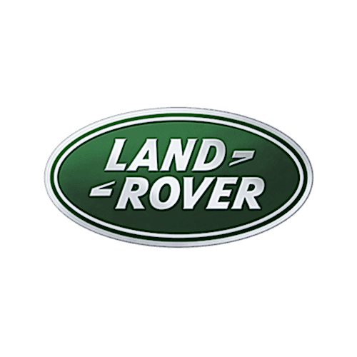 Landrover