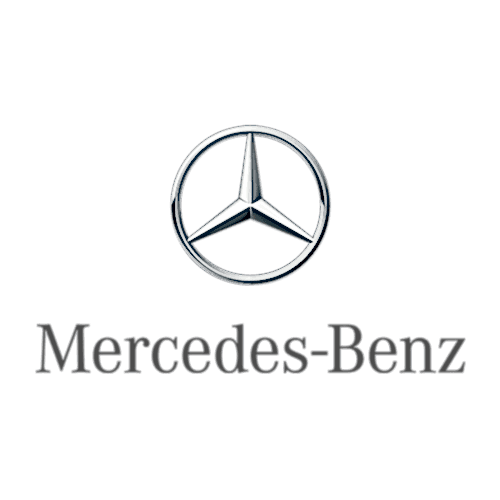 Mercedesbenz