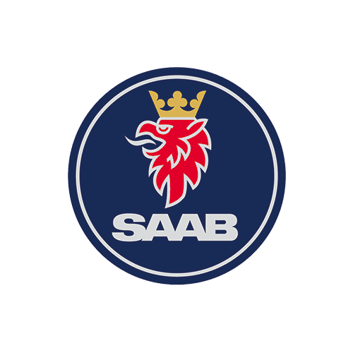 Saab