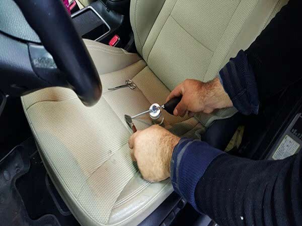 ankara sigara yanığı temizleme
